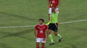 مساهمات البنا ومعروف الرقمية تؤثر في مشهد السوبر المصري بشكل واضح